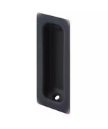 Prime-Line PLPCI Sliding Closet Door Pull Classic Bronze N7343 Solid Bra... - $13.48 CAD