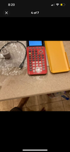 Item image 4