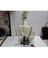 12 13 14 Volkswagen routan windshield washer fluid reservoir 05113650AD OEM - $134.46 CAD
