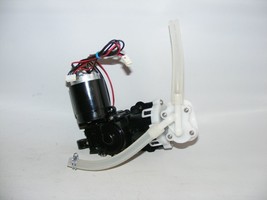 KEURIG 2.0 K200 Black Pump Motor Assembly Replacement Parts - £13.11 GBP