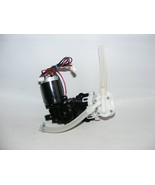 KEURIG 2.0 K200 Black Pump Motor Assembly Replacement Parts - $16.79