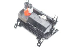 09-11 MAZDA RX-8 ASHTRAY LIGHTER Q8711 image 7