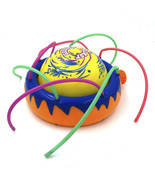 Geyser Blast Sprinkler Water Toy - $673.82 MXN