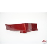 ✅ 2004 - 2005 Cadillac SRX Exterior Lower Molding Trim Rear Left LH Red OEM - $121.79 CAD