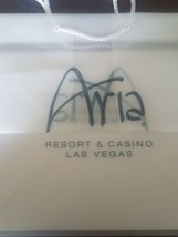 Aria Resort &amp; Casino Las Vegas - $41.53
