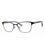 LIZ CLAIBORNE L-670 Eyeglasses E8W-SMTT-NAVY 52mm - €123,44 EUR
