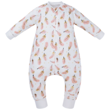 Sleeping Suit - Feather dream 2.5TOG - $68.53 CAD
