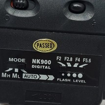 Item image 6