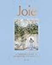 Joie A Parisians Guide to Celebrating the Good Life - £22.34 GBP