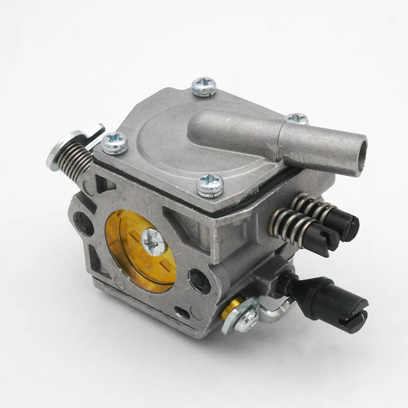 Carburetor Carb Fit For STIHL MS 038 Av MS380 Ms381 Chainsaw Repments Spare Part - £63.43 GBP