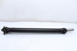 Rear Driveshaft A/T Automatic Transmission Fits 06-15 MAZDA MX-5 MIATA NC 68940 image 11