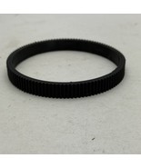 Seamless Follow Focus Ring Fits For Sony 16-35 2.8 - $50.23 CAD