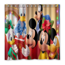 Disney16 1566644 2916 thumb200
