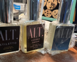 ALT fragrances stiletto-cherry smash-A pick 30ml - $35.97