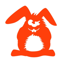 Item image 11