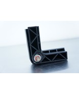 2011-2017 bmw x3 x4 535i f25 z4 battery holder clamp bracket 7586426 - $21.75 CAD