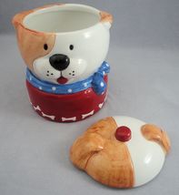 Item image 11