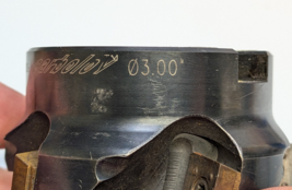 Item image 8