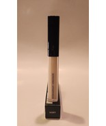 Lune + Aster Hydrabright Concealer, Shade: Ivory (Out of Stock) - £16.55 GBP