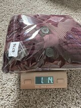 Item image 14