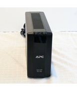 APC BR700G Back-UPS Pro 700 8-outlet (UPS) without Battery - £30.49 GBP