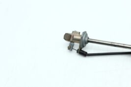 1997-2004 MERCEDES R170 SLK230 SLK320 STABILUS BLOC-O-LIFT SHOCK H1500 image 2