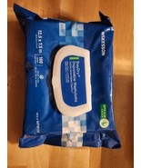 McKesson StayDry Disposable Washcloths Wipes 100 Count - 1 Pack (WPW100) - $148.02 MXN