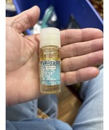 Bath &amp; Body Works Slatkin &amp; Co Home Fragrance Oil Winter - $24.97