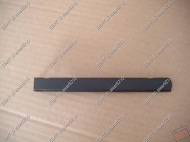 Dell 7060 3070 5070 7070 MT SFF T3430 XE3 ODD Blank Bezel Filler Cover 0CRCDH - £2.38 GBP