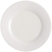 Sonoma Home Horizon Salad Plate - £13.68 GBP