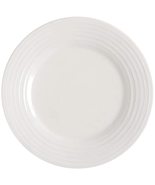 Sonoma Home Horizon Salad Plate - £13.88 GBP