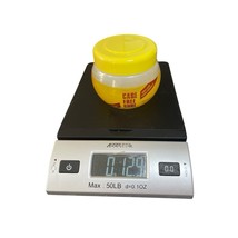 Item image 5