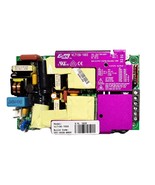 EOS POWER VLT130-1003 build ER1-X03D-B924 PSU Power Supply - £221.63 GBP