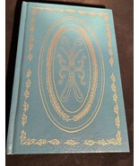 SPILKER FAMILY HERITAGE BOOK genealogy 1981 family tree book - $564.50 MXN