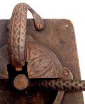 Item image 13