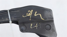 11-17 Honda Odyssey Power Sliding Door Object Pinch Sensor Driver Left LH image 3