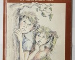 The Secret Of The Tree House Carol Beach York 1986 Weekly Reader Book - £7.90 GBP