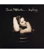 Surfacing by Sarah McLachlan (CD, Jul-1997, Arista) - £1.00 GBP
