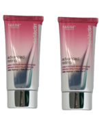 StriVectin Advanced Retinol NIA 114 SPF 30, 1 oz New Expire 1/2025 (2 pack) - $44.54
