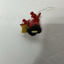 Item image 15