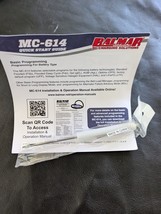 Item image 8