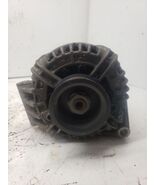 Alternator Fits 05-09 ALLURE 1009710 - $849.27 MXN
