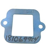 ( 1 PIECE ) INTERNATIONAL GASKET BREATHER BAFFLE 1810699C4 - $19.79