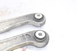 10-15 MERCEDES-BENZ GLK350 4MATIC Rear Left and Right Upper Control Arms F454 image 10