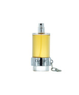 Chaleur D'Animale by Animale 3.4oz / 100ml Eau De Toilette Spray For Men - $69.99