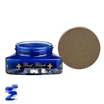 Boot Black Artist Palette Shoe Cream - Dark Blue - £37.45 GBP