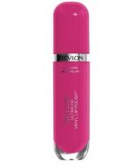 Revlon 975 Rule The World Pink Ultra HD Vinyl Lip Gloss  - $11.06 CAD
