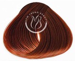 Schwarzkopf Igora Royal Absolutes 7-70 Medium Blonde Copper Permanent Color - $11.51