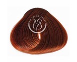 Schwarzkopf Igora Royal Absolutes 7-70 Medium Blonde Copper Permanent Color - £9.03 GBP