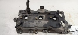 Nissan Maxima Engine Cylinder Head Valve Cover 2011 2012 2013 2014Inspected, ... - £46.72 GBP